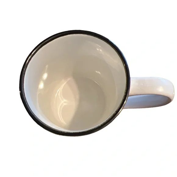 Royal Norfolk “Must Have Coffee” Mug - Picture 4 of 5